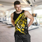 richmond-tank-top-power-tigers-indigenous