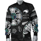 new-zealand-aotearoa-men-bomber-jacket-maori-mangopare-paua-shell