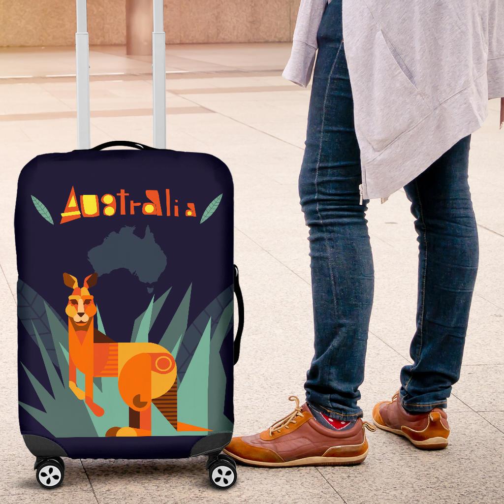 luggage-cover-kangaroo-suitcase-patterns-australia