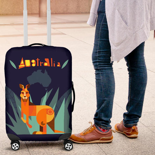 luggage-cover-kangaroo-suitcase-patterns-australia