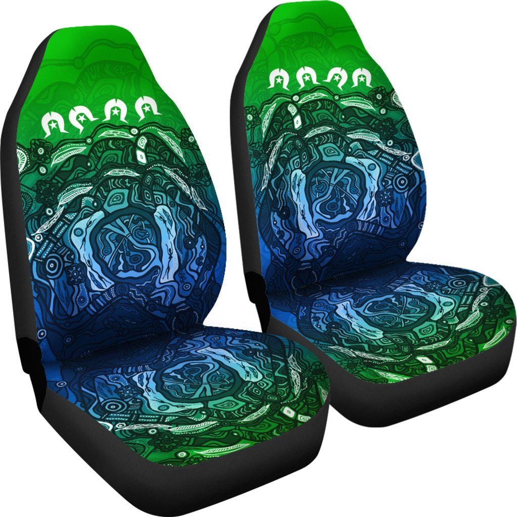 torres-strait-islands-car-seat-covers-blue