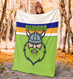 canberra-premium-blanket-raiders-viking