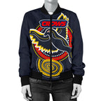adelaide-bomber-jacket-for-women-crows-indigenous
