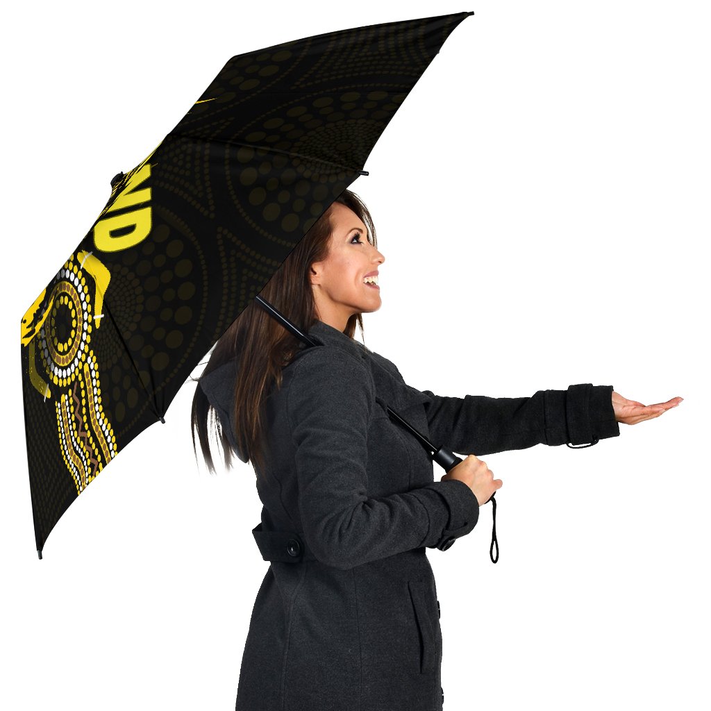 richmond-umbrella-power-tigers-indigenous