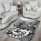 naidoc-st-george-area-rug-naidoc-patterns-white-style
