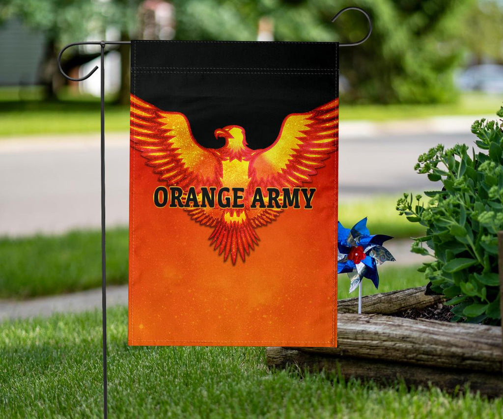 orange-army-flag-cricket-sporty-style