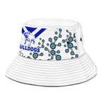 canterbury-bankstown-bulldogs-hat-indigenous