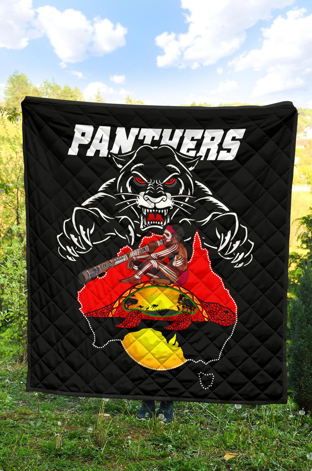 panthers-premium-quilt-special-map