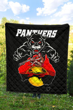 panthers-premium-quilt-special-map