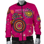 sydney-mens-bomber-jacket-sixers-indigenous-magenta