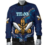 gold-coast-men-bomber-jacket-titans-gladiator-indigenous