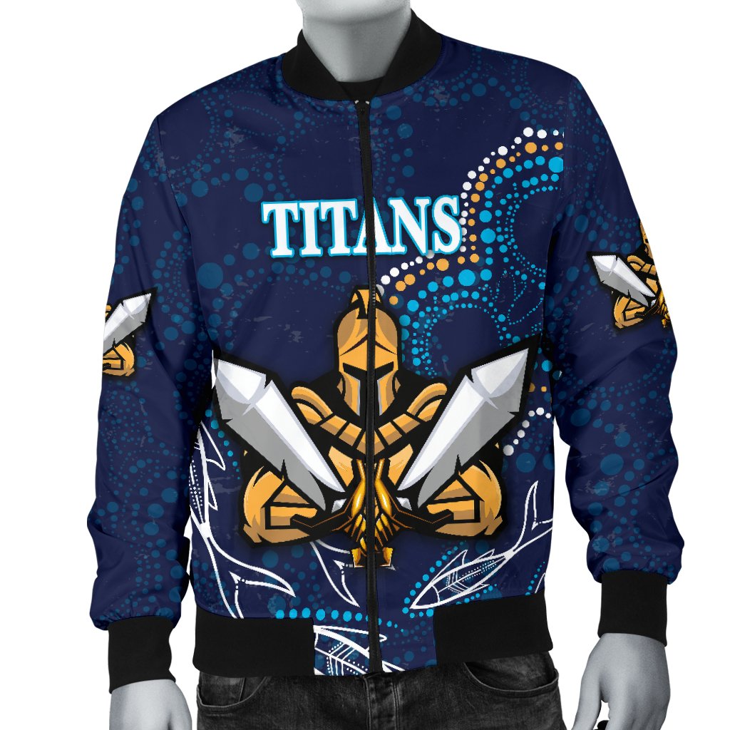 gold-coast-men-bomber-jacket-titans-gladiator-indigenous
