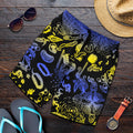 aboriginal-shorts-golden-wattle-indigenous-sea-men