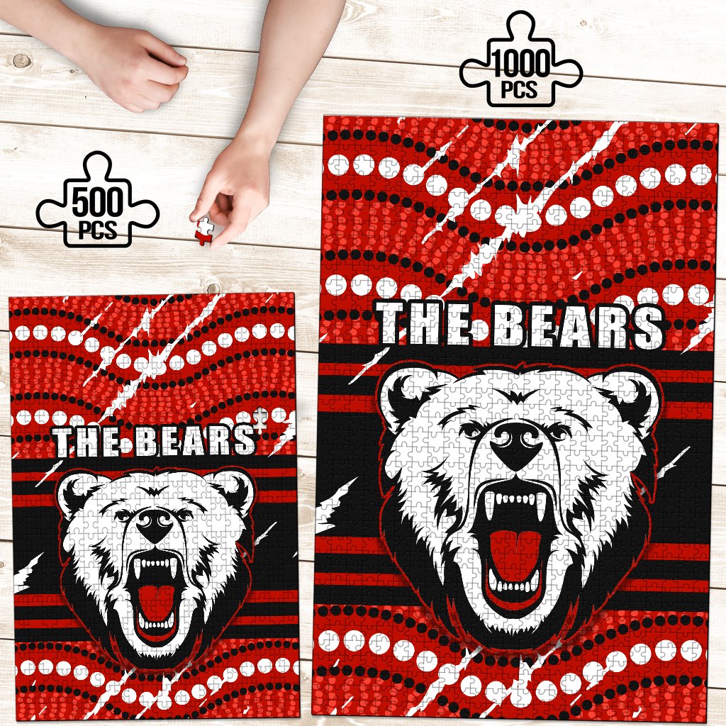 bears-premium-wood-jigsaw-puzzle-north-sydney-only