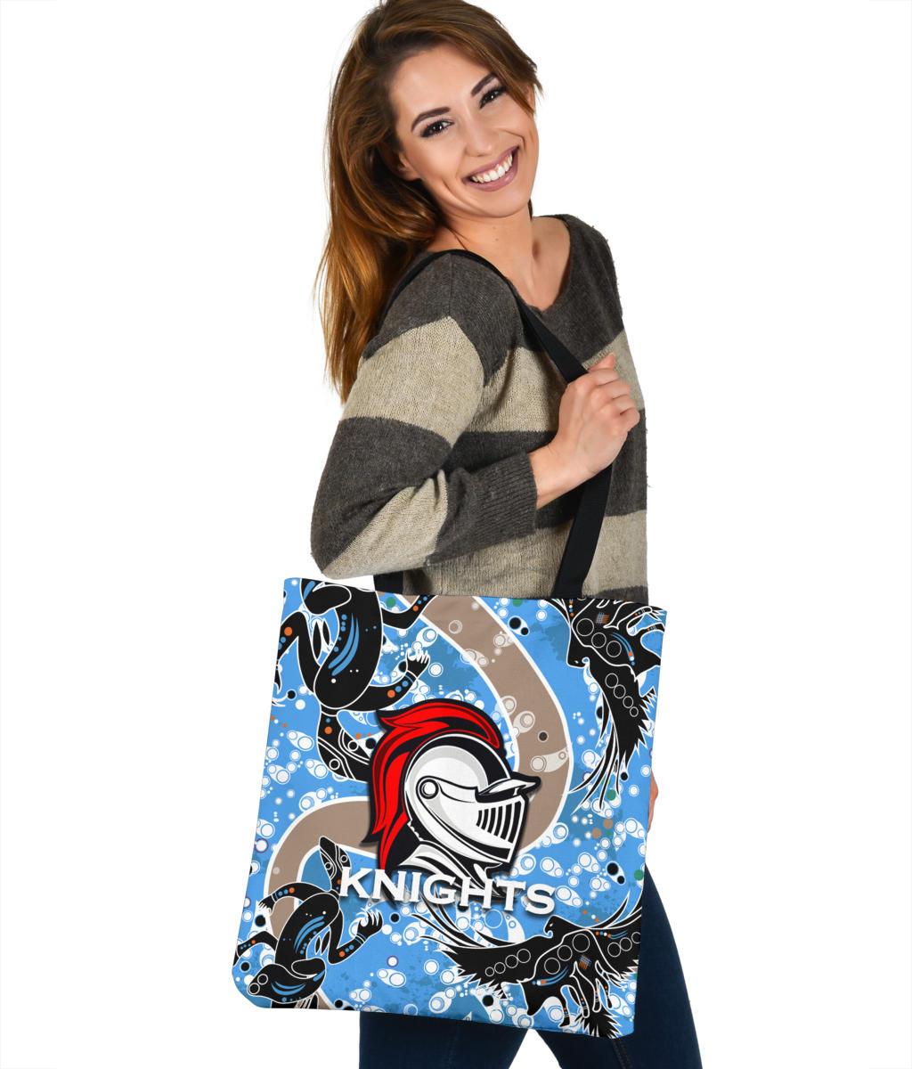 knights-tote-bag-aboriginal-2