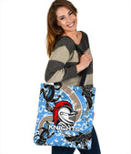 knights-tote-bag-aboriginal-2
