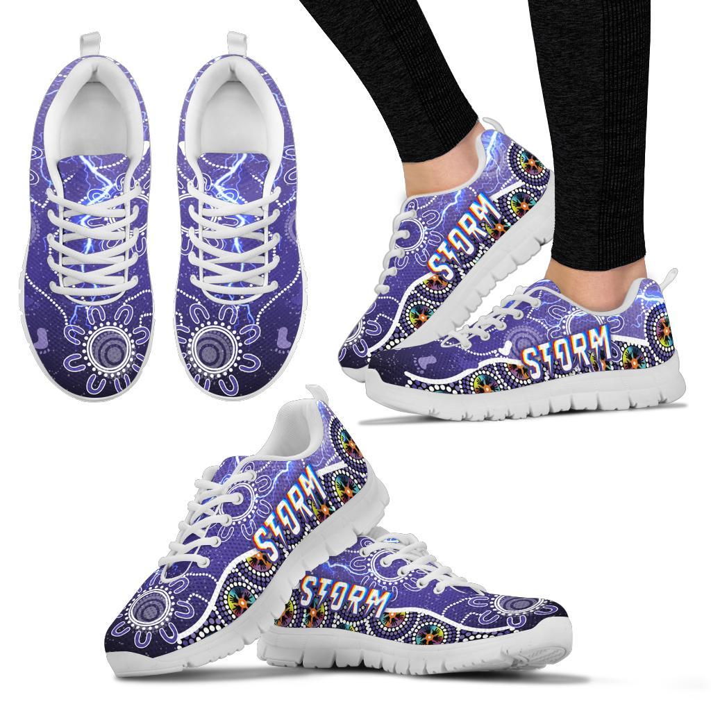 melbourne-storm-sneakers-unique-indigenous