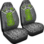 new-zealand-maori-rugby-car-seat-covers-pride-version-gray