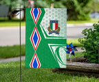 italy-rugby-flag-gli-azzurri-vibes-green
