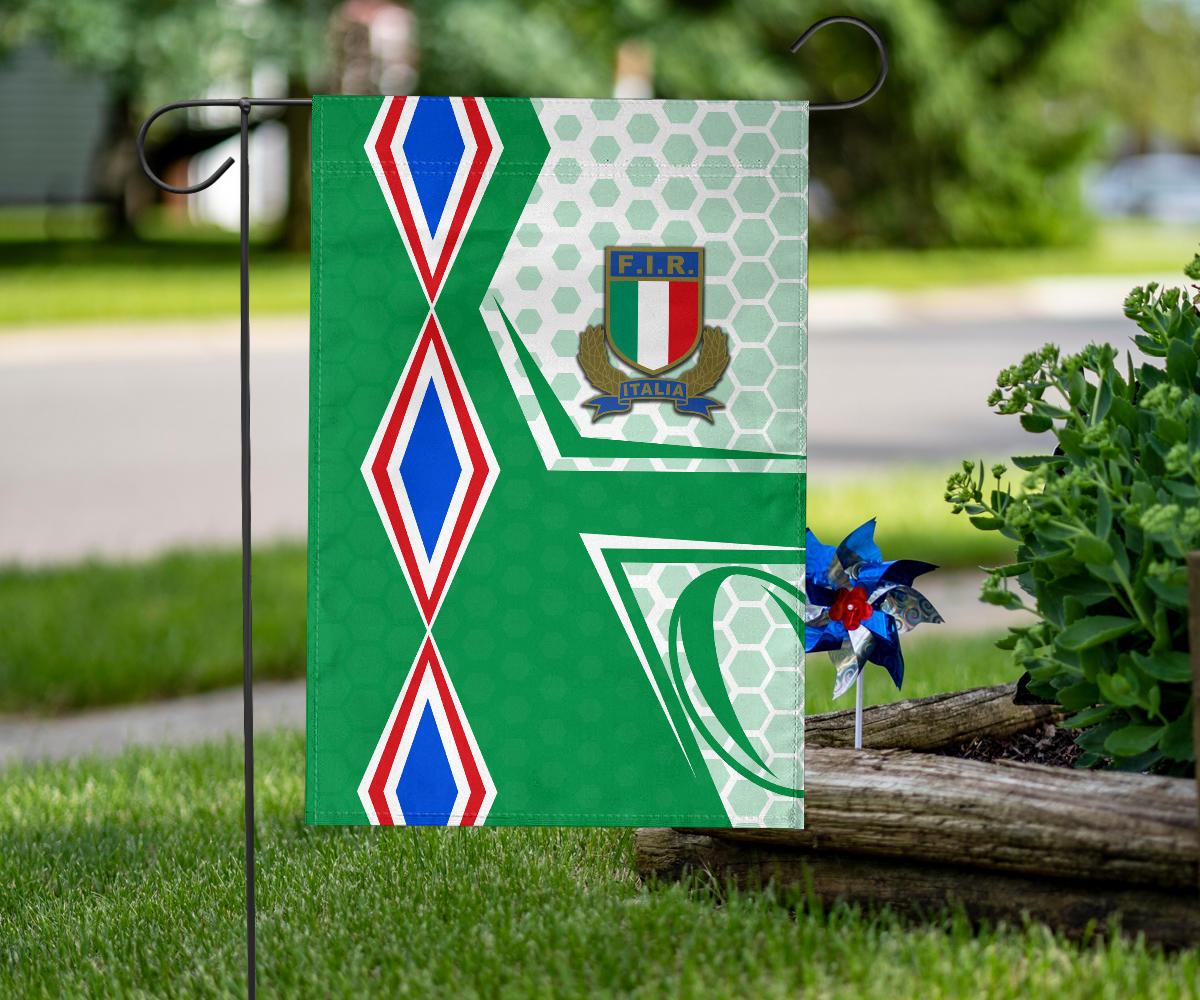 italy-rugby-flag-gli-azzurri-vibes-green