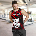custom-personalised-dragons-mens-tank-top-st-george-aboriginal