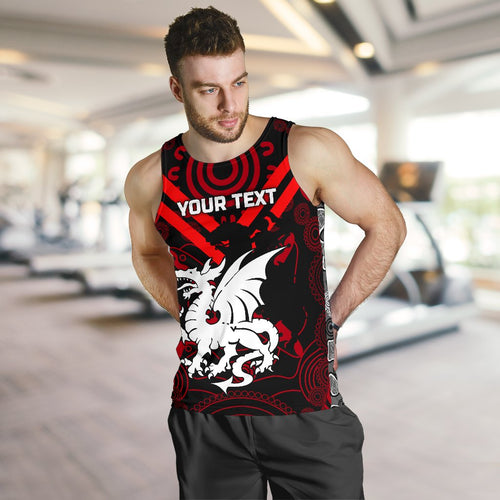 custom-personalised-dragons-mens-tank-top-st-george-aboriginal