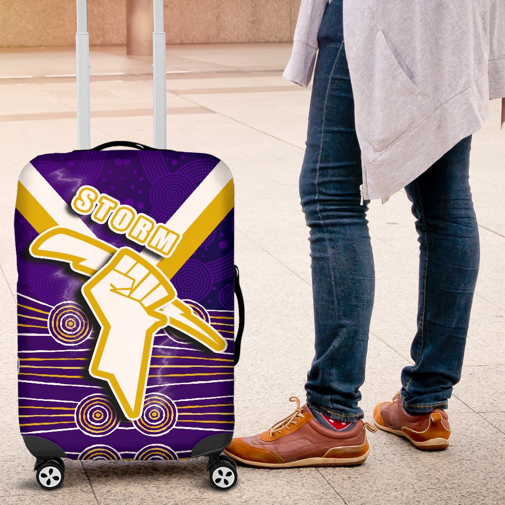 storm-luggage-covers-indigenous-melbourne