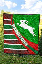 south-sydney-rabbitohs-premium-quilt-victorian-vibes