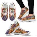 sneaker-shaman-people-and-animals