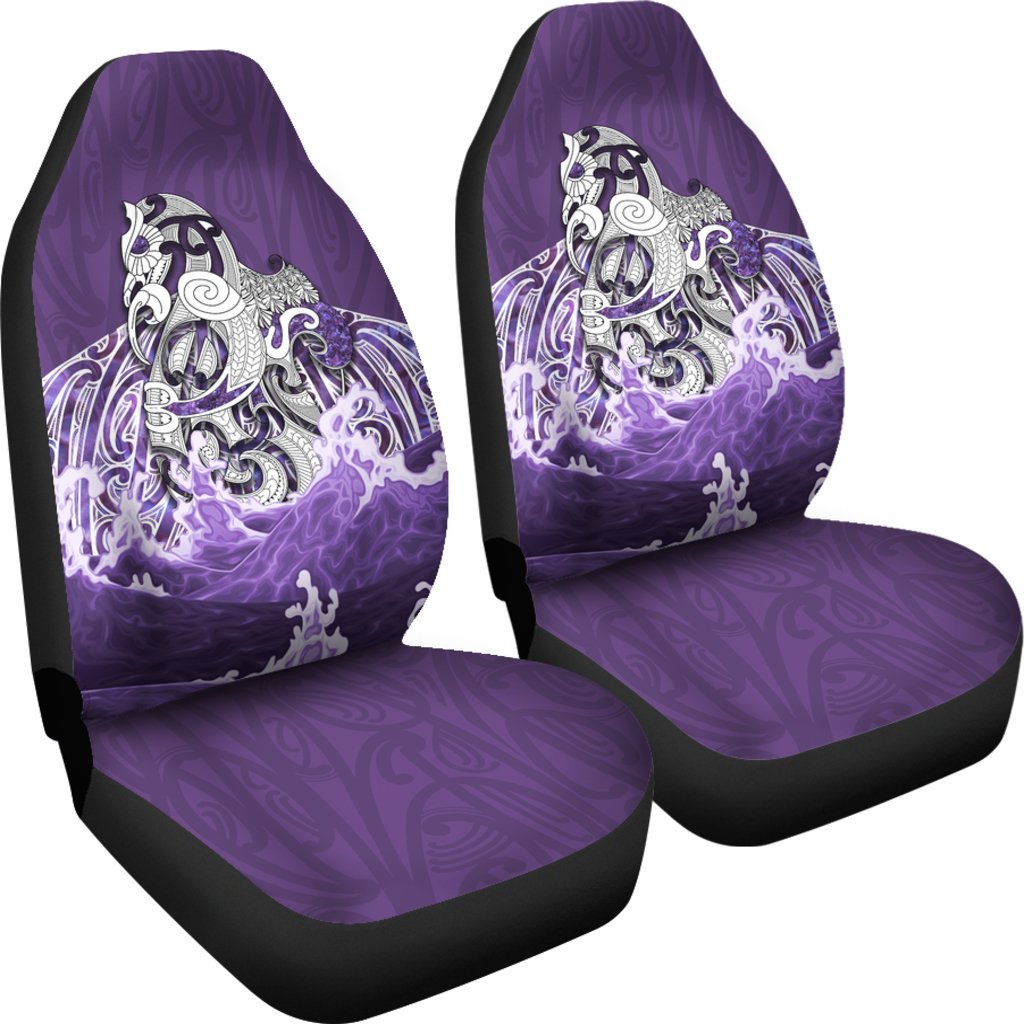 maori-manaia-the-blue-sea-car-seat-cover-purple