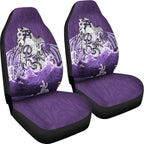 maori-manaia-the-blue-sea-car-seat-cover-purple
