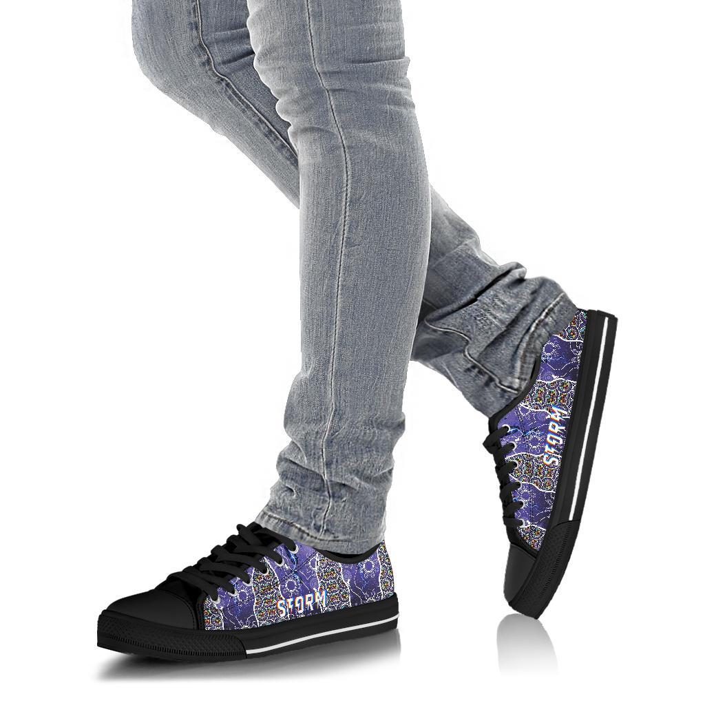 melbourne-storm-low-top-shoe-indigenous