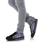melbourne-storm-low-top-shoe-indigenous