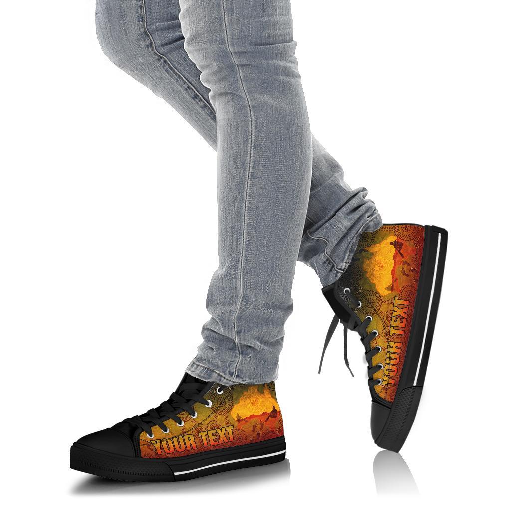 custom-aboriginal-high-top-shoe-australian-map-with-indigenous-color-bn18