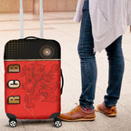 bangalore-cricket-india-luggage-covers-royal-challengers