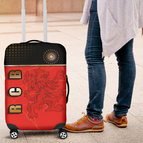 bangalore-cricket-india-luggage-covers-royal-challengers