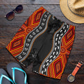 aboriginal-mens-shorts-australia-indigenous-map
