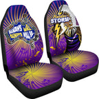 storm-naidoc-week-car-seat-covers-indigenous-style
