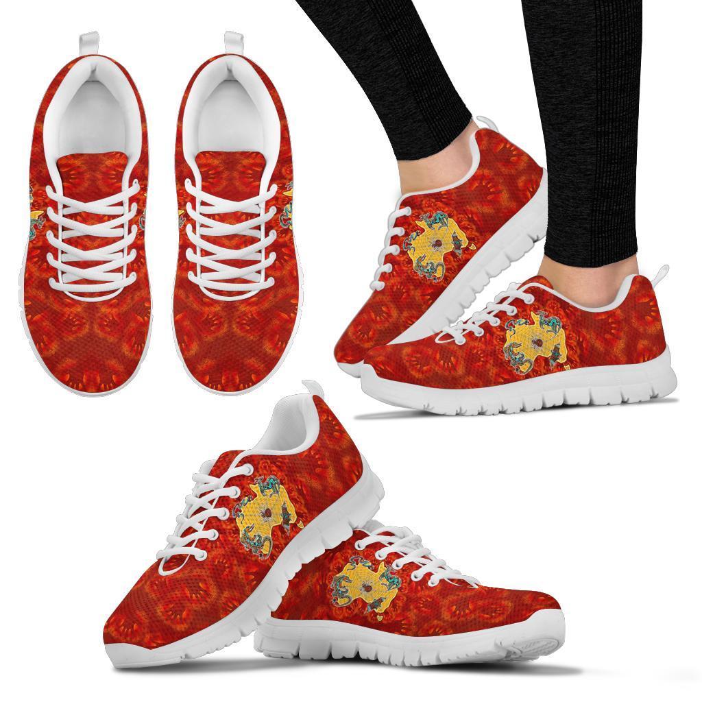 sneakers-australia-map-hand-patterns-spider-web