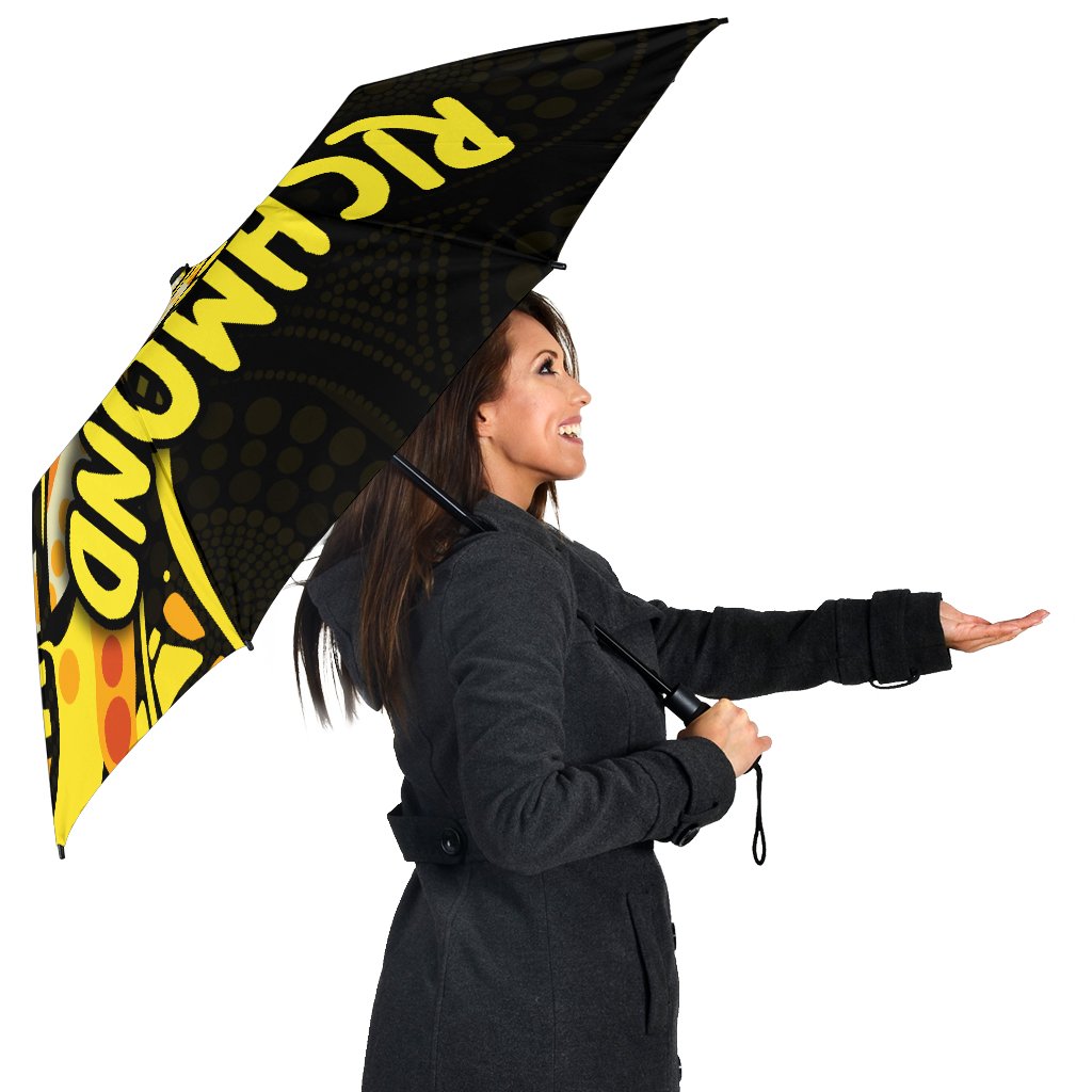 richmond-umbrella-tigers-limited-indigenous
