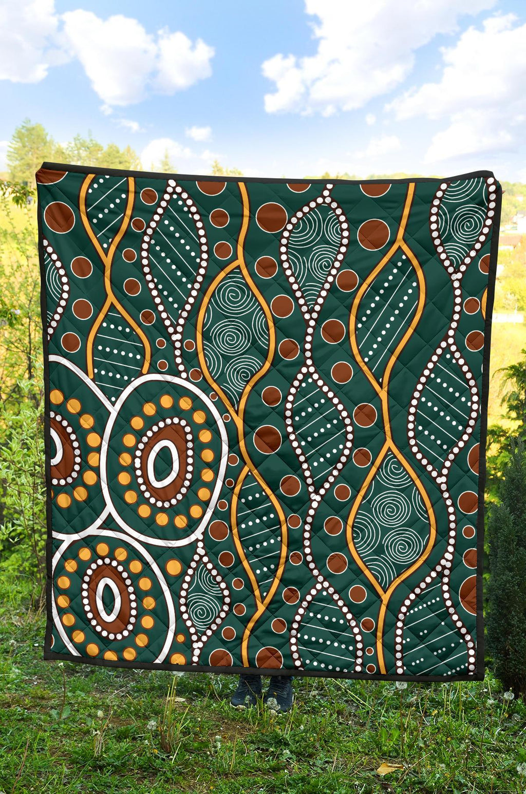 aboriginal-premium-quilt-indigenous-patterns-ver09-1