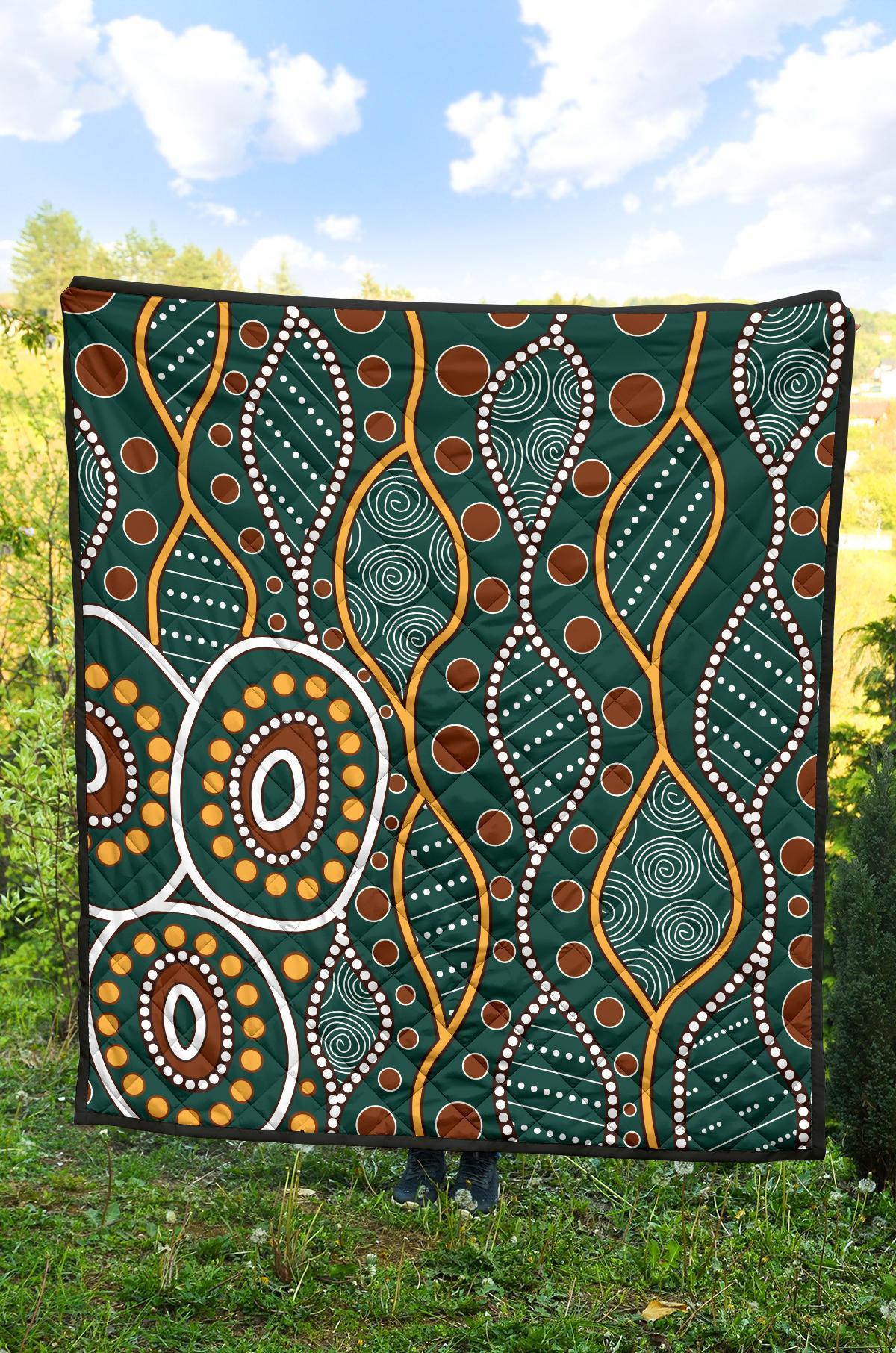 aboriginal-premium-quilt-indigenous-patterns-ver09-1