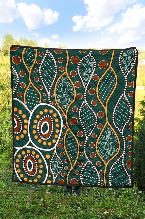aboriginal-premium-quilt-indigenous-patterns-ver09-1