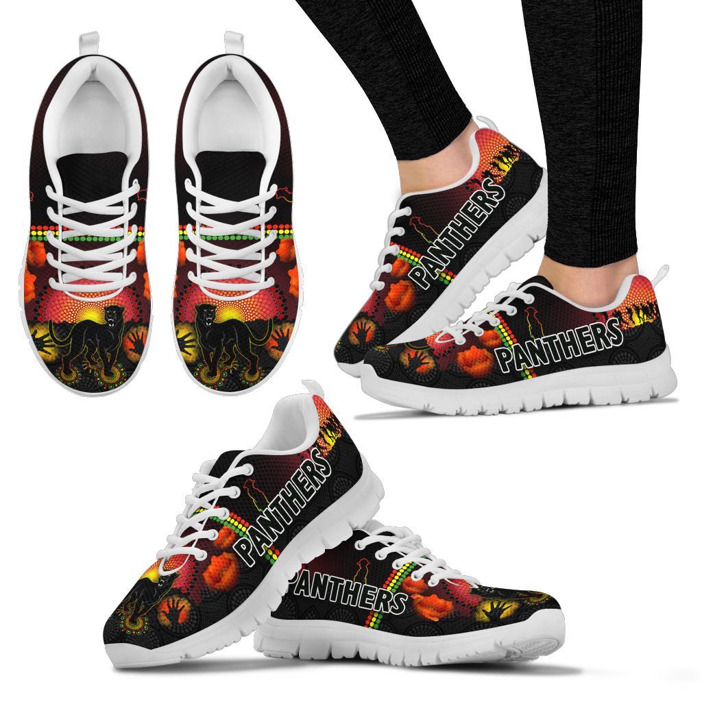 penrith-sneakers-indigenous-panthers-anzac-day-lest-we-forget-3