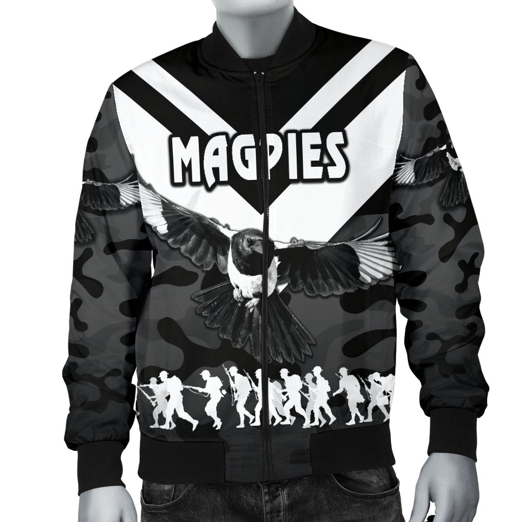 western-suburbs-magpies-mens-bomber-jacket-anzac-vibes-black