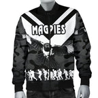 western-suburbs-magpies-mens-bomber-jacket-anzac-vibes-black