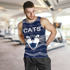 geelong-men-tank-top-cats-indigenous-navy