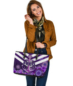 fremantle-large-leather-bag-dockers-indigenous-freo