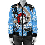 knights-women-bomber-jacket-aboriginal-2