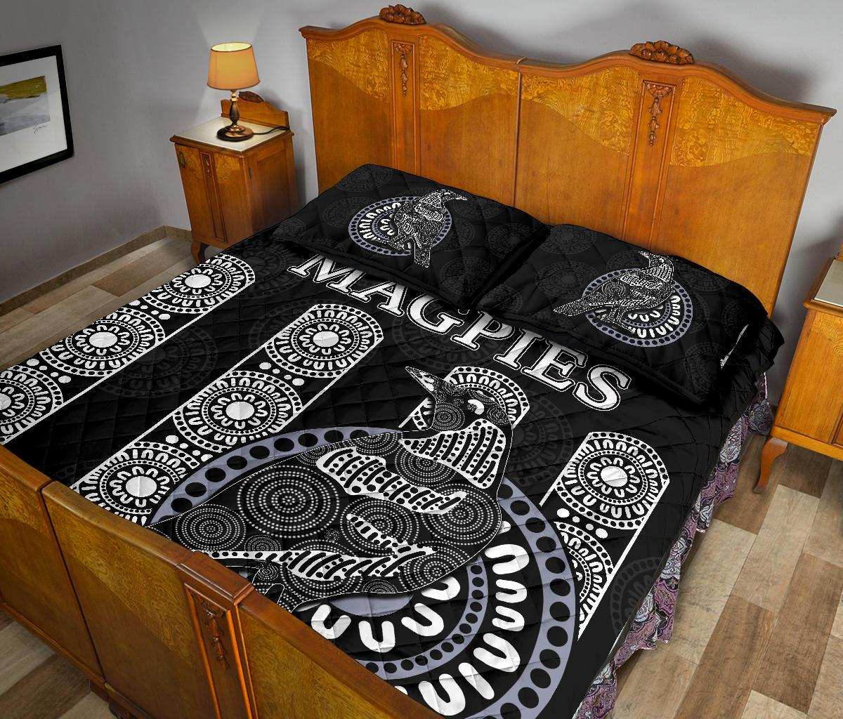magpies-quilt-bed-set-aboriginal